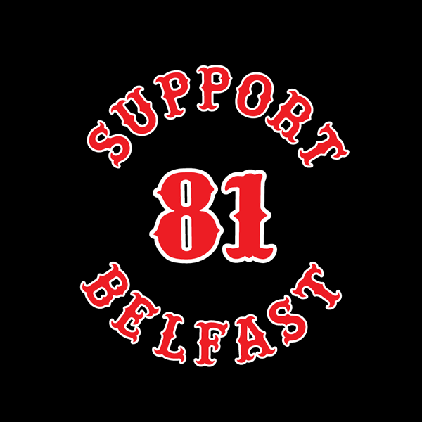 [Image: t-shirt-support81_round.gif]